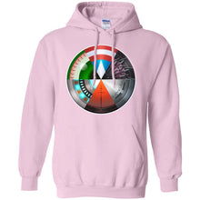 Load image into Gallery viewer, Buntiones - Curashera merinem burined murvels T Shirt &amp; Hoodie