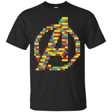 Load image into Gallery viewer, Bonieran - Cinesun suntante notoura careneri T Shirt &amp; Hoodie