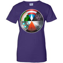 Load image into Gallery viewer, Buntiones - Curashera merinem burined murvels T Shirt &amp; Hoodie