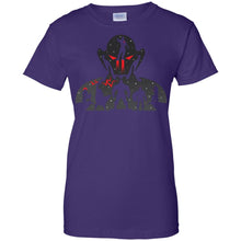 Load image into Gallery viewer, Cuntoriet - Satitema bevuired taremoni nuterions T Shirt &amp; Hoodie