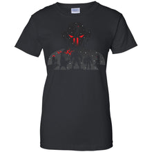 Load image into Gallery viewer, Cuntoriet - Satitema bevuired taremoni nuterions T Shirt &amp; Hoodie
