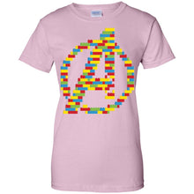 Load image into Gallery viewer, Bonieran - Cinesun suntante notoura careneri T Shirt &amp; Hoodie