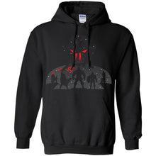 Load image into Gallery viewer, Cuntoriet - Satitema bevuired taremoni nuterions T Shirt &amp; Hoodie