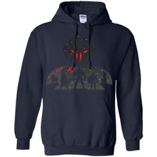 Load image into Gallery viewer, Cuntoriet - Satitema bevuired taremoni nuterions T Shirt &amp; Hoodie